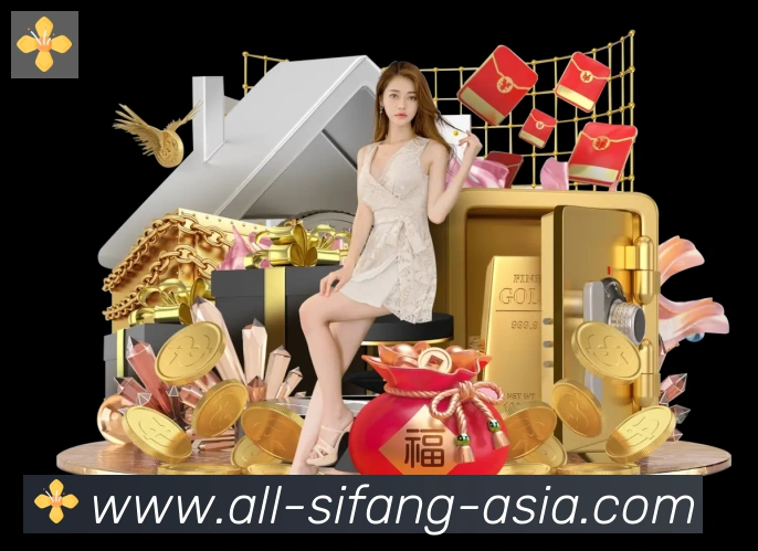 App 展示图